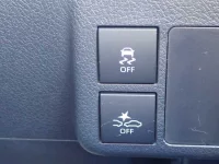 Mazda BONGO VAN лот № 274 оценка 5  с аукциона в Японии 9