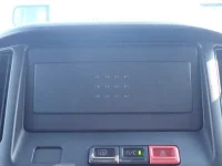 Mazda BONGO VAN лот № 274 оценка 5  с аукциона в Японии 6