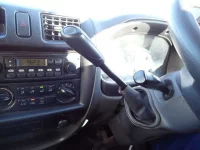 Mazda BONGO лот № 283 оценка 2  с аукциона в Японии 10