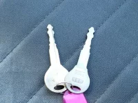 Mazda BONGO лот № 283 оценка 2  с аукциона в Японии 9