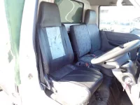 Mazda BONGO лот № 283 оценка 2  с аукциона в Японии 5