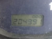 Mazda BONGO лот № 283 оценка 2  с аукциона в Японии 8