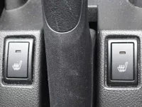 Suzuki SWIFT лот № 114 оценка 3.5  с аукциона в Японии 9