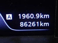 Suzuki SWIFT лот № 114 оценка 3.5  с аукциона в Японии 6