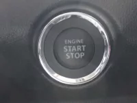 Suzuki SWIFT лот № 114 оценка 3.5  с аукциона в Японии 7