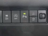 Suzuki SWIFT лот № 114 оценка 3.5  с аукциона в Японии 8