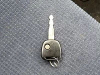 Mazda AZ WAGON лот № 99 оценка 3.5  с аукциона в Японии 10