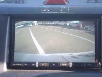 Mazda BIANTE лот № 226 оценка 3  с аукциона в Японии 9