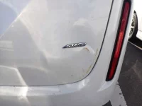 Mazda BIANTE лот № 226 оценка 3  с аукциона в Японии 6