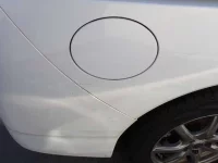 Mazda BIANTE лот № 226 оценка 3  с аукциона в Японии 7