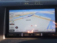 Mazda BIANTE лот № 226 оценка 3  с аукциона в Японии 8