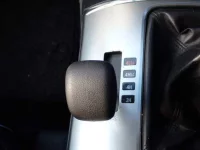 Mitsubishi PAJERO лот № 186 оценка 3  с аукциона в Японии 8