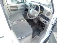 Mitsubishi MINICAB VAN лот № 23 оценка R  с аукциона в Японии 2