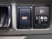 Mitsubishi MINICAB VAN лот № 23 оценка R  с аукциона в Японии 8