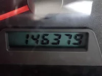 Mitsubishi MINICAB VAN лот № 40 оценка 3  с аукциона в Японии 6