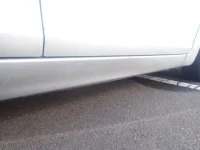 Suzuki SWIFT лот № 18 оценка R  с аукциона в Японии 6