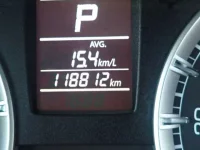 Suzuki SWIFT лот № 18 оценка R  с аукциона в Японии 8