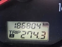 Mazda BONGO VAN лот № 10 оценка 3.5  с аукциона в Японии 6