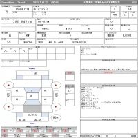 Mazda BONGO VAN лот № 15 оценка 3.5  с аукциона в Японии 10