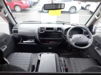 Mazda BONGO VAN лот № 54 оценка R  с аукциона в Японии 3