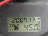 Mazda BONGO VAN лот № 54 оценка R  с аукциона в Японии 7