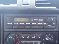 Mazda BONGO VAN лот № 54 оценка R  с аукциона в Японии 6