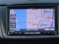 Mazda PREMACY лот № 221 оценка 3.5  с аукциона в Японии 10