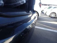 Mazda PREMACY лот № 221 оценка 3.5  с аукциона в Японии 9