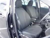 Mazda PREMACY лот № 221 оценка 3.5  с аукциона в Японии 5