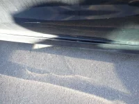 Mazda PREMACY лот № 221 оценка 3.5  с аукциона в Японии 6