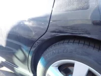 Mazda PREMACY лот № 221 оценка 3.5  с аукциона в Японии 8