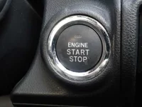 Subaru IMPREZA лот № 1 оценка 3.5  с аукциона в Японии 7