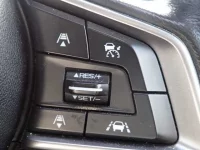 Subaru IMPREZA лот № 1 оценка 3.5  с аукциона в Японии 8