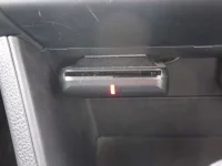 Subaru IMPREZA лот № 50 оценка R  с аукциона в Японии 8