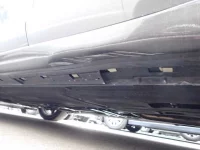 Mazda 6 лот № 244 оценка 3.5  с аукциона в Японии 6