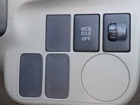 Daihatsu MIRA E S лот № 13 оценка R  с аукциона в Японии 7