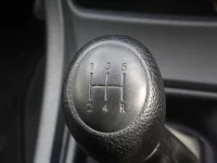 Subaru IMPREZA лот № 62 оценка R  с аукциона в Японии 7