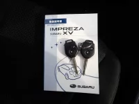 Subaru IMPREZA лот № 62 оценка R  с аукциона в Японии 8