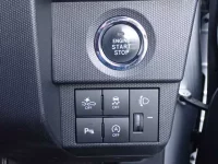 Daihatsu TAFT лот № 268 оценка 4  с аукциона в Японии 9