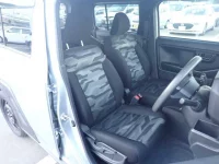 Daihatsu TAFT лот № 268 оценка 4  с аукциона в Японии 3