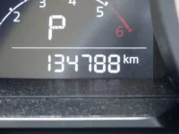 Mazda MAZDA2 лот № 83 оценка 4  с аукциона в Японии 9