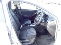 Mazda MAZDA2 лот № 83 оценка 4  с аукциона в Японии 5