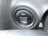 Mazda MAZDA2 лот № 83 оценка 4  с аукциона в Японии 7