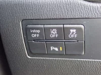 Mazda MAZDA2 лот № 83 оценка 4  с аукциона в Японии 8