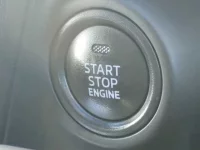 Mazda DEMIO лот № 57 оценка 4  с аукциона в Японии 8