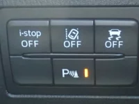 Mazda DEMIO лот № 57 оценка 4  с аукциона в Японии 7