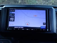 Daihatsu HIJET CADDIE лот № 175 оценка 3.5  с аукциона в Японии 8