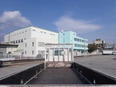 Isuzu ELF  с аукциона в Японии