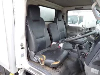 Isuzu ELF лот № 402 оценка 3.5  с аукциона в Японии 3