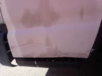 Isuzu ELF лот № 402 оценка 3.5  с аукциона в Японии 7